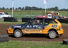 ABGH1671 Zevenhoven on Wheels Autocross 14-9-19